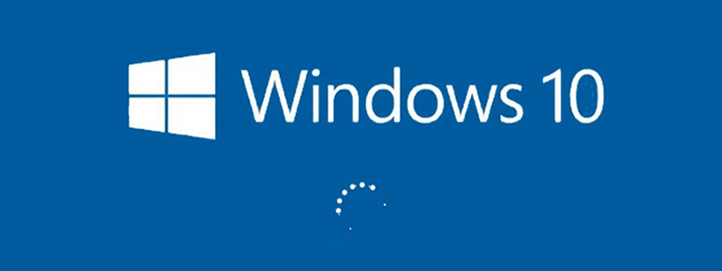 ¿Cómo actualizar Windows 10?