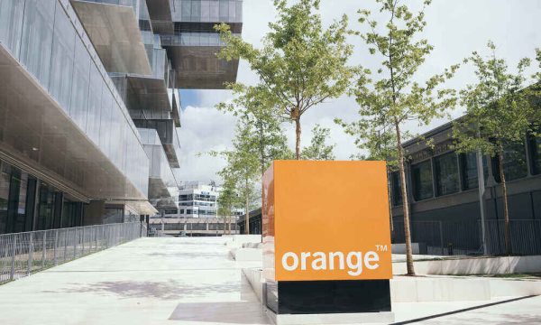 Orange Y Masmovil Estarían Negociando Su Fusión En España Tecniasistenciaes 5238