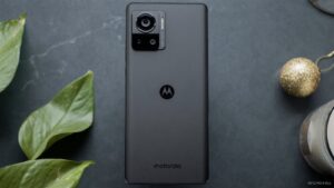 Los Mejores Móviles Motorola De 2023: Guía De Compra Actualizada ...