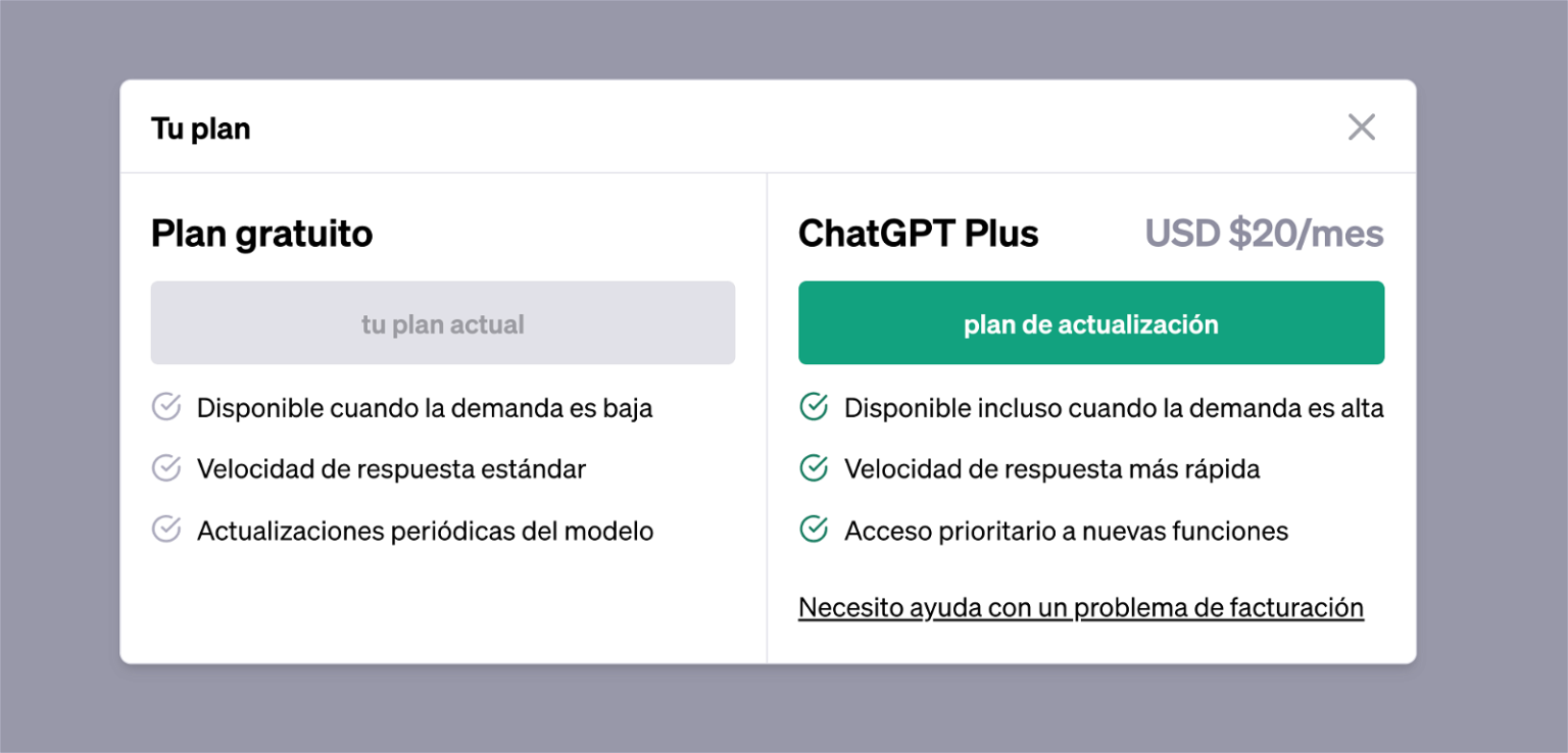 diferencia-entre-chatgpt-gratis-y-chatgpt-plus-1536x738.png