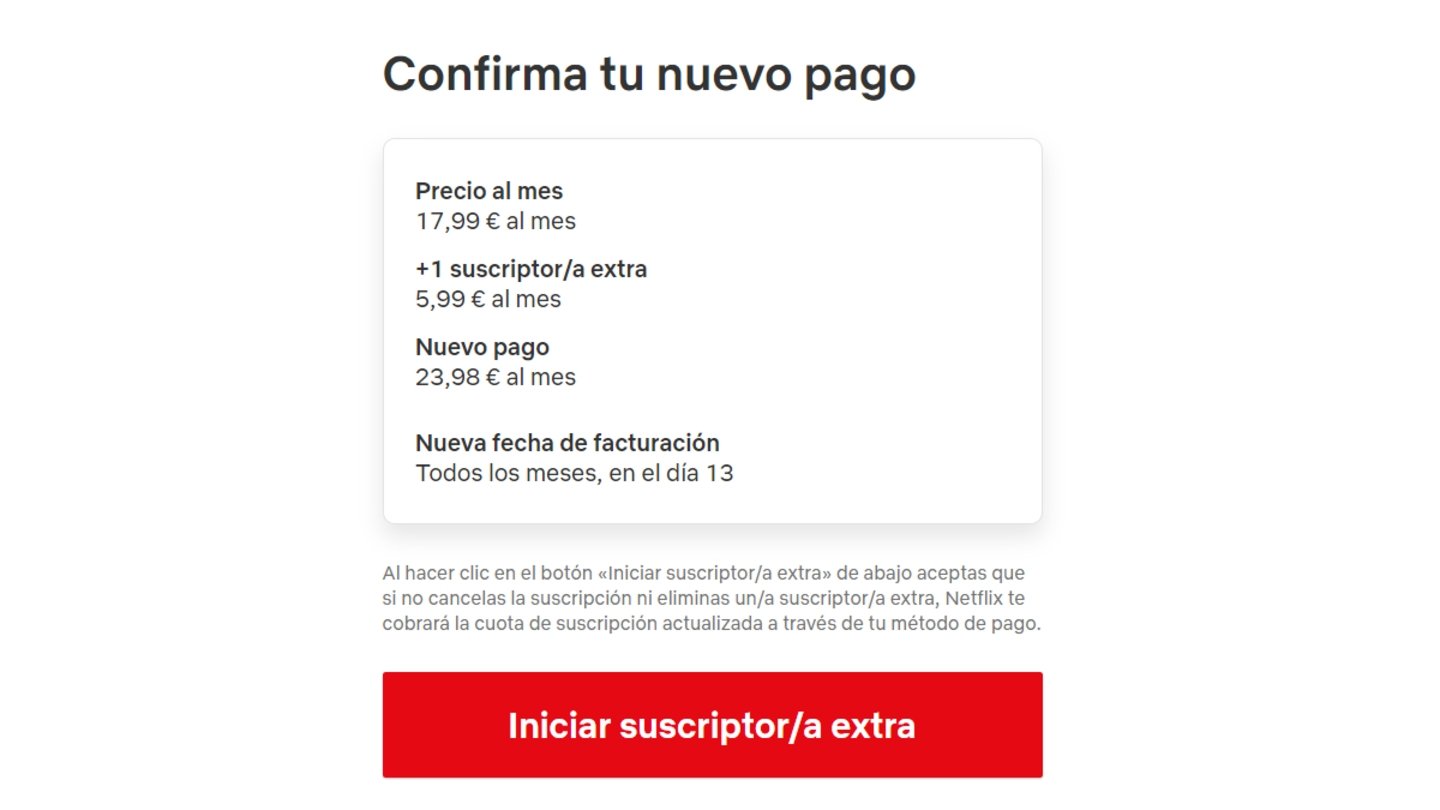 Netflix añadir suscriptores-4