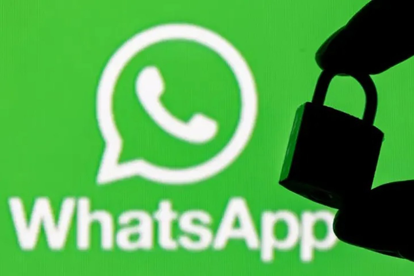Qué Significa El Mensaje De Código De Seguridad De Whatsapp Tecniasistenciaes 7548