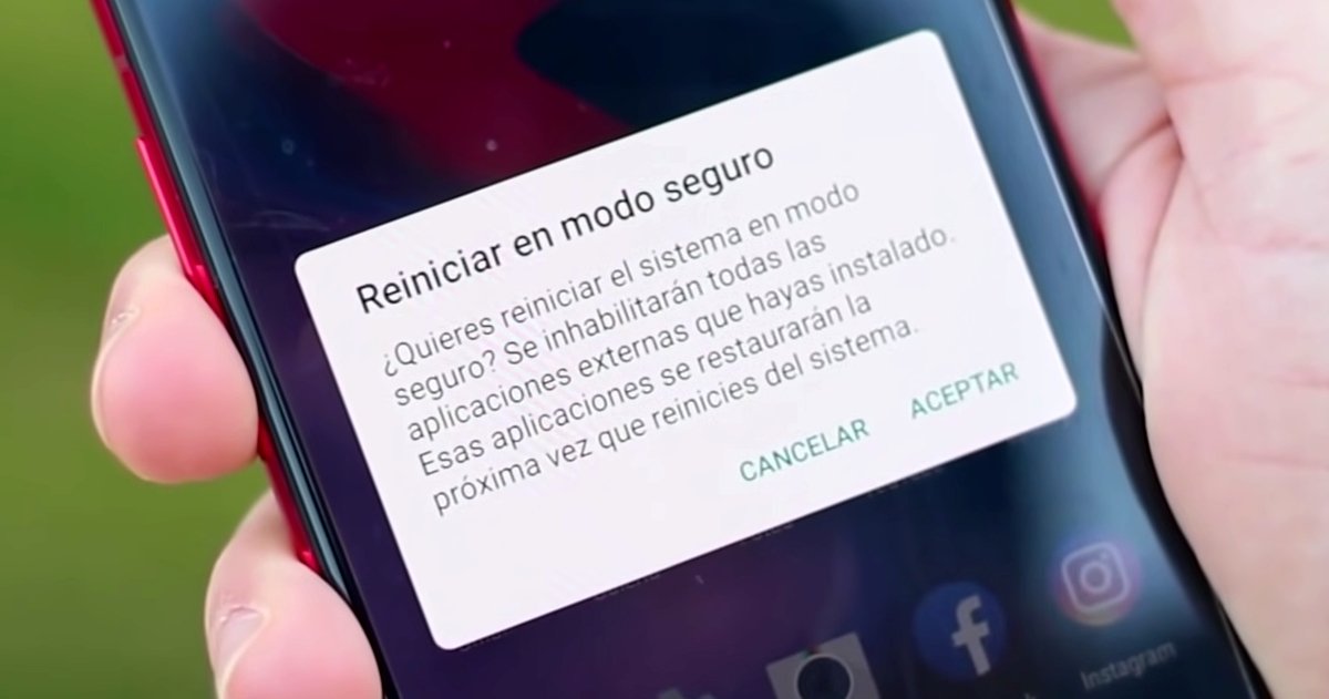 Por qué tu móvil Android va lento causas y 10 soluciones a probar