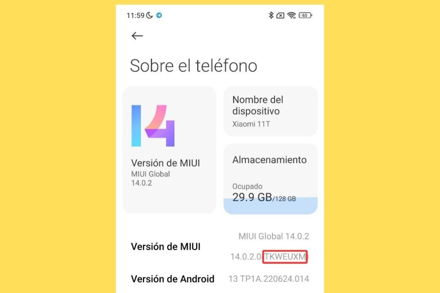 Comprar un Xiaomi con ROM Global o ROM China: diferencias y qué ganas y qué pierdes